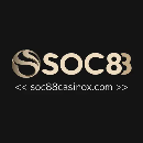 Soc88 com