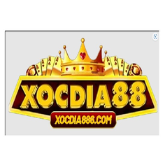 Xocdia88 6com