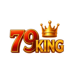 79KING 79KING