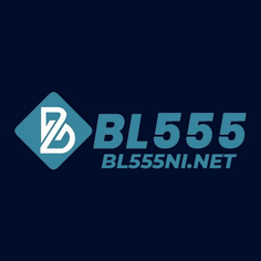BL555NI NET