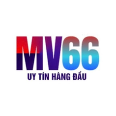MV66 City