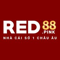 red88pink RED88