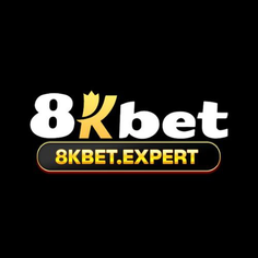 8KBET Expert