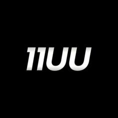 nhà cái 11uu
