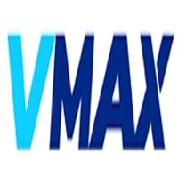Vmaxviet com