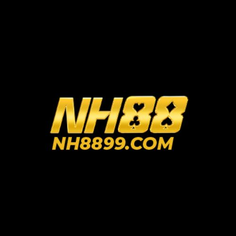 NH88 Com
