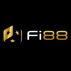 fi88 tech