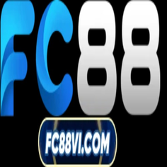 Fc88vi com