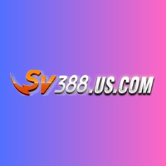 SV 388