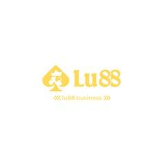 Lu88 Nha Cai
