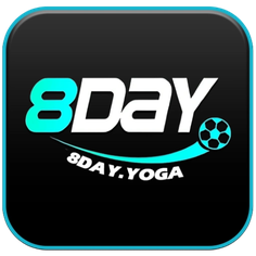 8day yoga