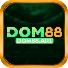 DOM88 Nhà cái cá cược uy tín Thể thao Casino Slot