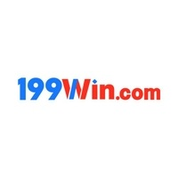 199win com