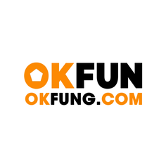 Nhà Cái OKFUN