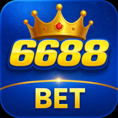 6688bet com