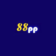 nha cai 88PP