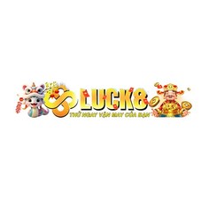 Luck8 A