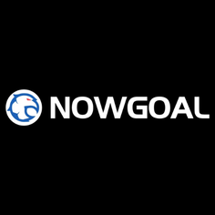 Now Goal