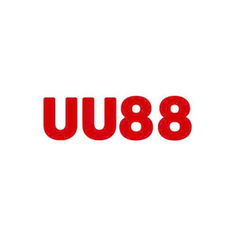 UU888 Trang Chủ