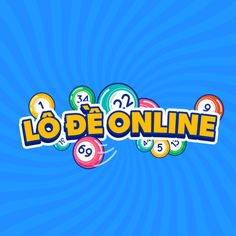 Lo de