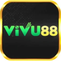Vivu88 cx