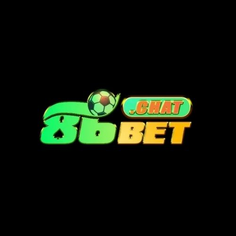 86Bet chat