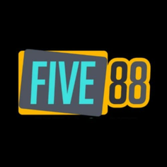 FIVE88 Nhà Cái Cá Cược Link Vào Five88 Mới Nhất