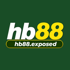 hb88 exposed