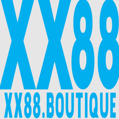 xx88 boutique