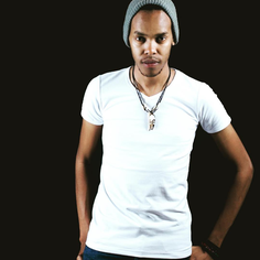 Douglas Kihoro