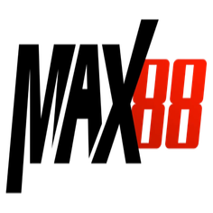 Max88fi cn com