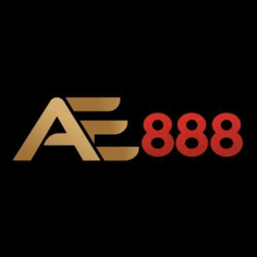 Nhà Cái AE888 AE888