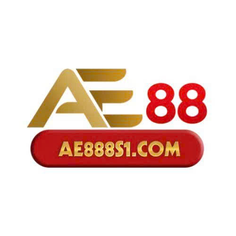 ae888s1 com