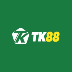 TK88 Nhà cái