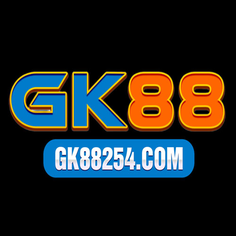 GK88 Trang Chủ GK88