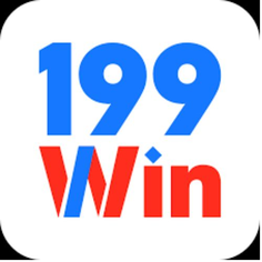 casa de apostas 199Win