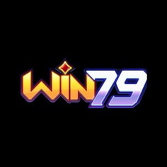 win79 cổng game đổi thưởng uy tín cổng game đổi thưởng uy tín
