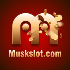 muskslot – Recompensas Espaciais