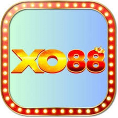 Nhà cái XO88