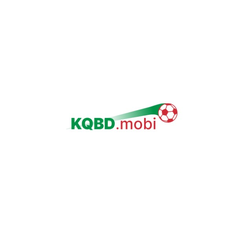 Kqbd social
