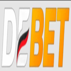 DEBET – Nhà cái uy tín
