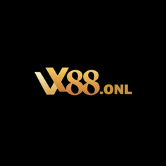 VX88 - Nha Cai Ca Cuoc Truc Tuyen Uy Tin Hang Dau