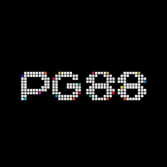 pg88gr com