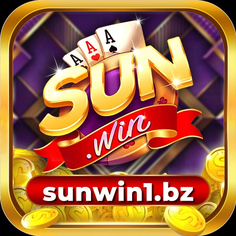 Sunwin1 bz