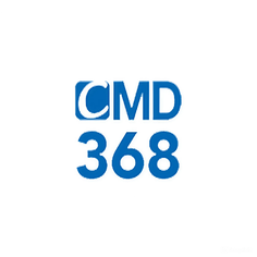 Nhà Cái CMD368