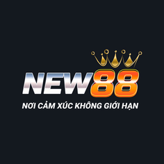 nhà cái NEW88