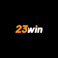 23win ycom