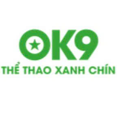 OK9 Earth