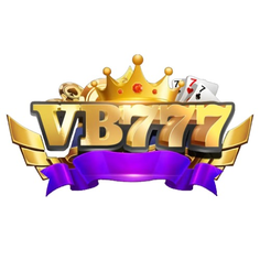 vb777casino blog
