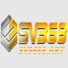 SV368 ART